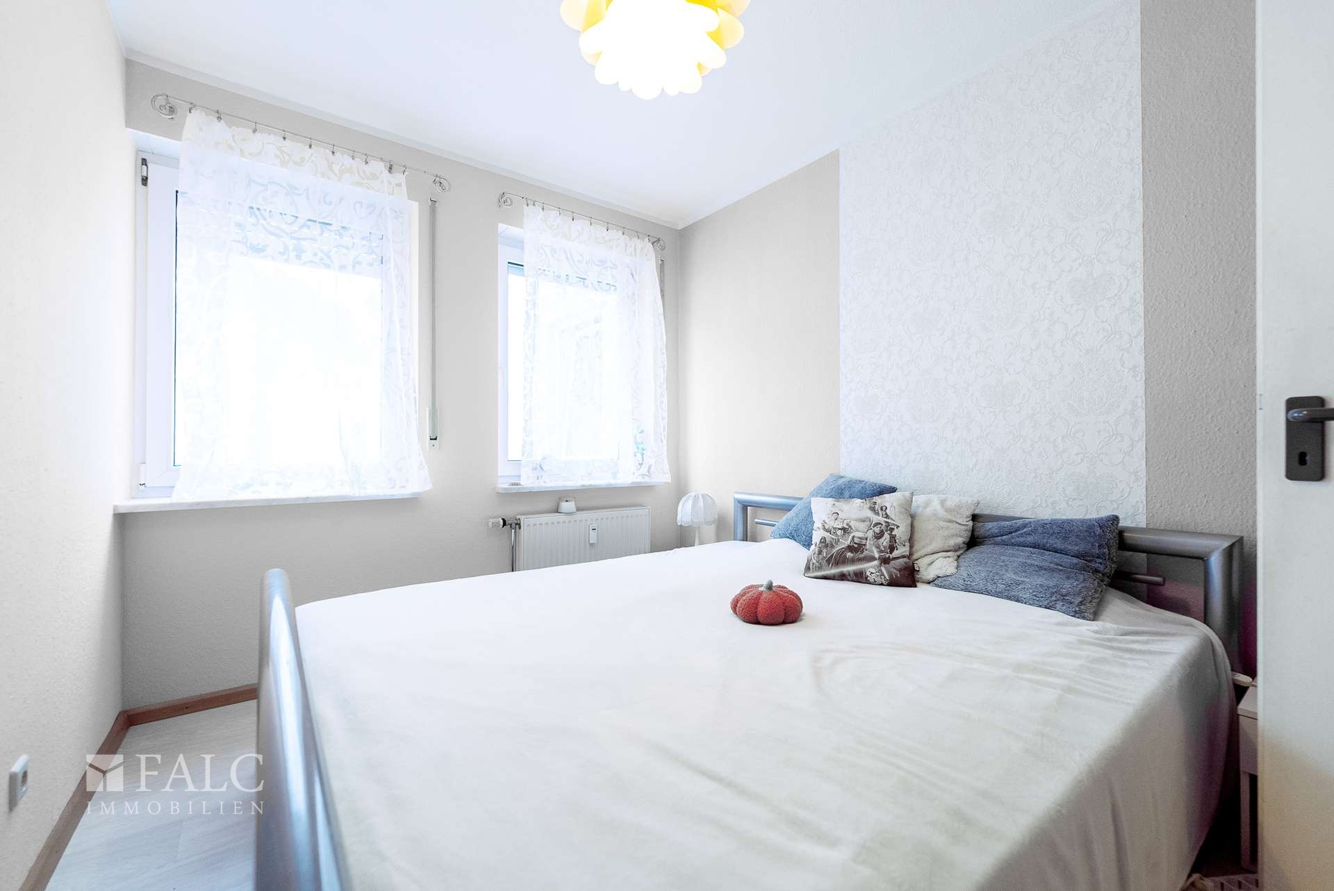 Schlafzimmer 5_